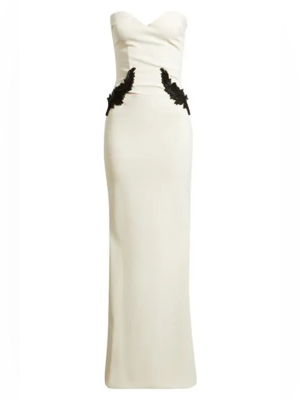 Chiara Boni Dress